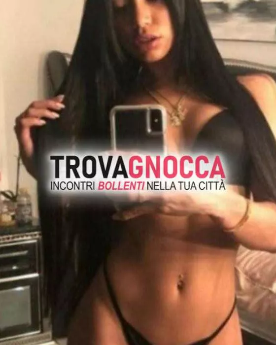 escort.it - 3930752326 - Agrigento: appena arrivata 👸🏻🦋❤ bellissima...