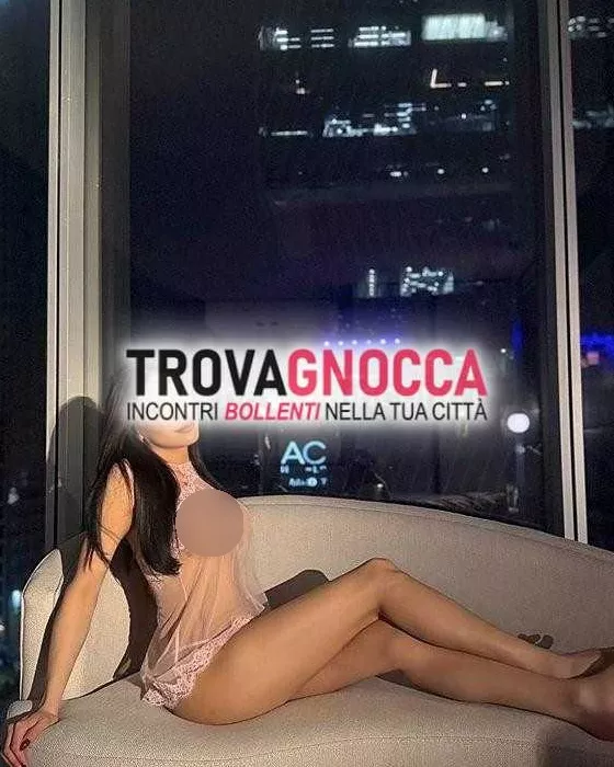 Foto di 3930760284