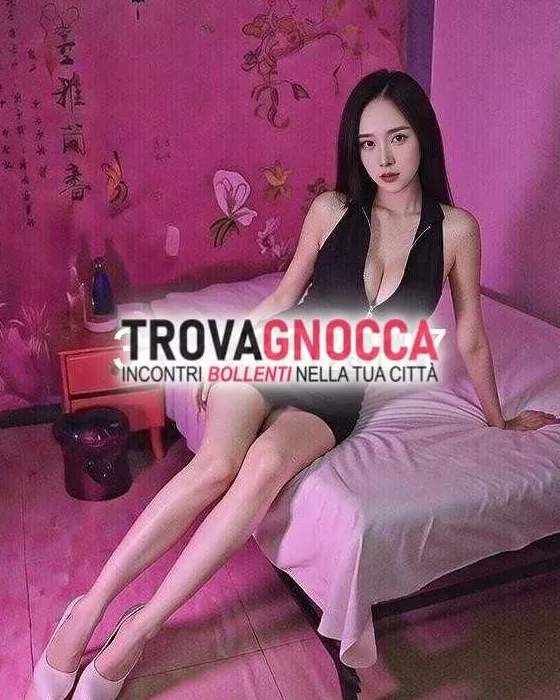 Foto di 3930898927