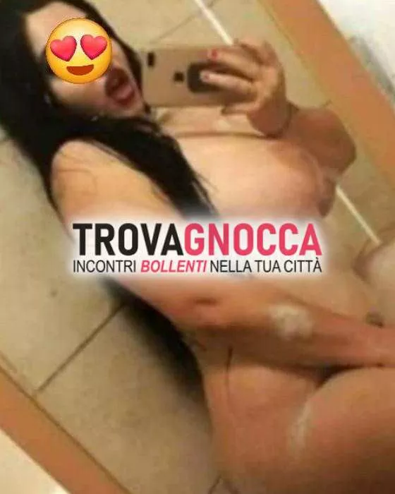 Foto di 3930912548