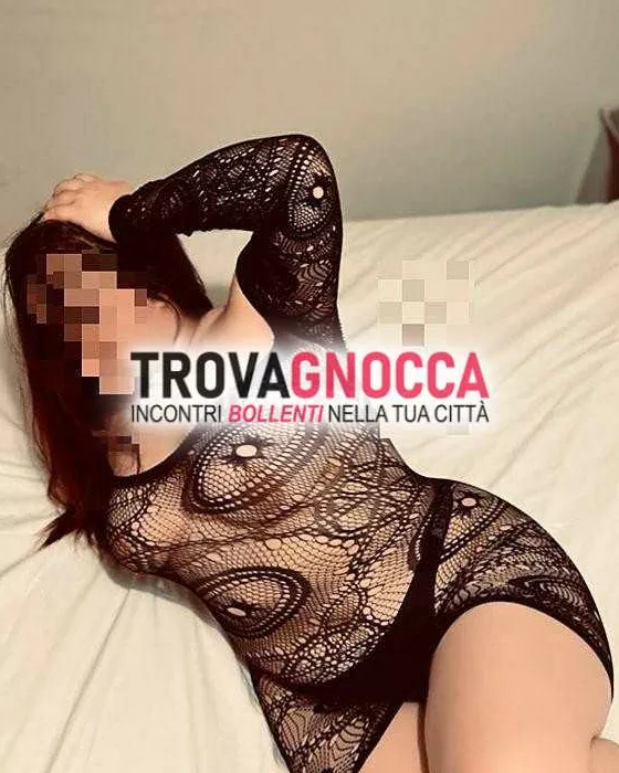 Foto di 3930949441