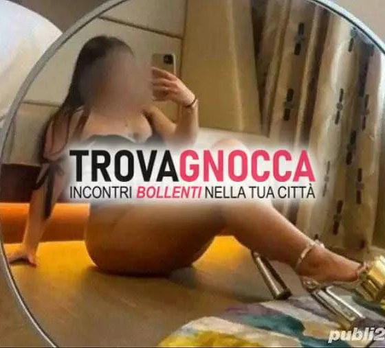 Foto di 3930949441