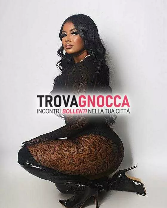 escort.it - 3930963467 - Pisa: il colore peccato 🔥 😜