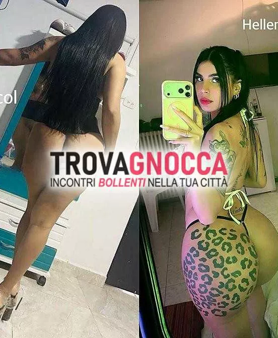 Foto di 3930972337
