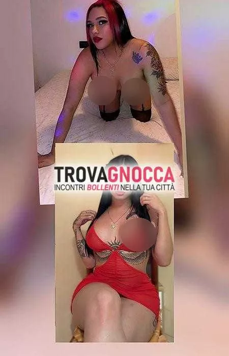 Foto di 3930972337