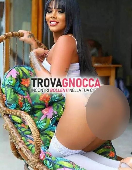escort.it - 3930997440 - Ragusa: transessuale 🔥verissima”dany latina...