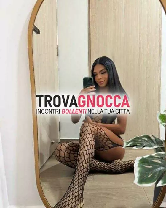 escort.it - 3931058761 - Frosinone: new transessuale sussi 🥳troia molto...