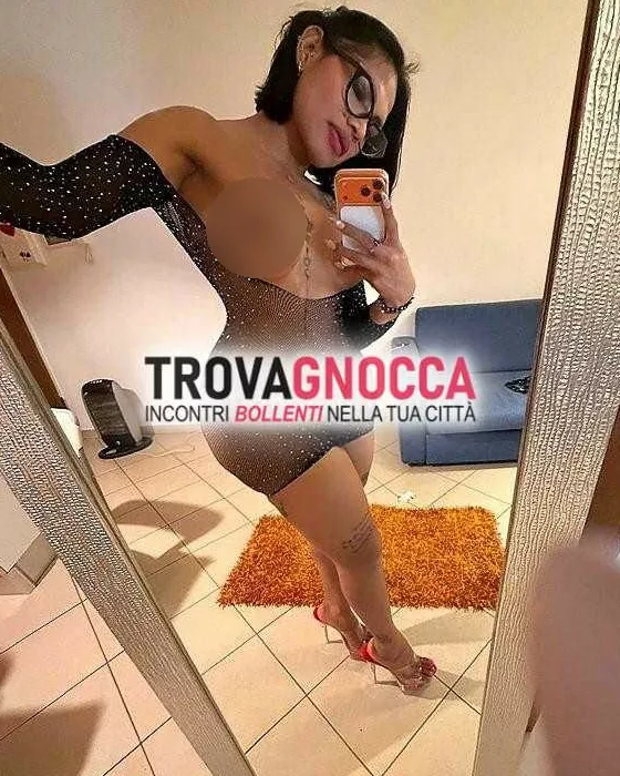 Foto di 3931150763