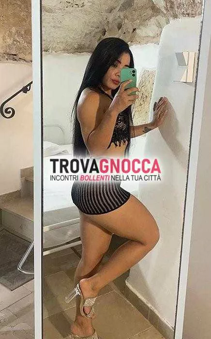 Foto di 3931161920