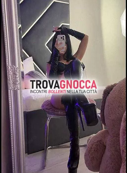 Foto di 3931168919