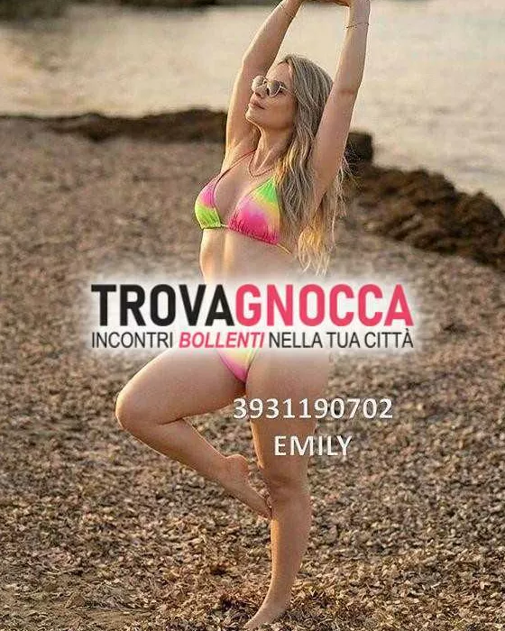 Foto di 3931190702