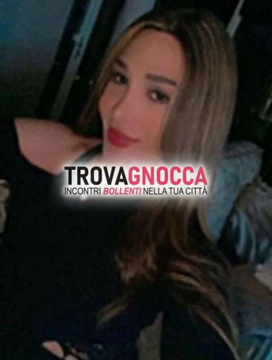 Foto di 3931190859