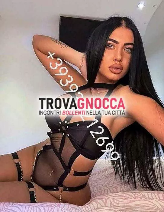 Foto di 3931212699
