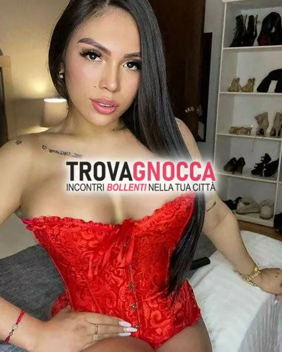 Foto di 3931215716