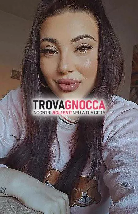 Foto di 3931289500