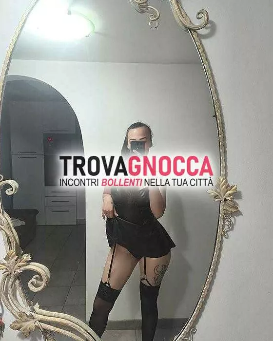 Foto di 3931314169
