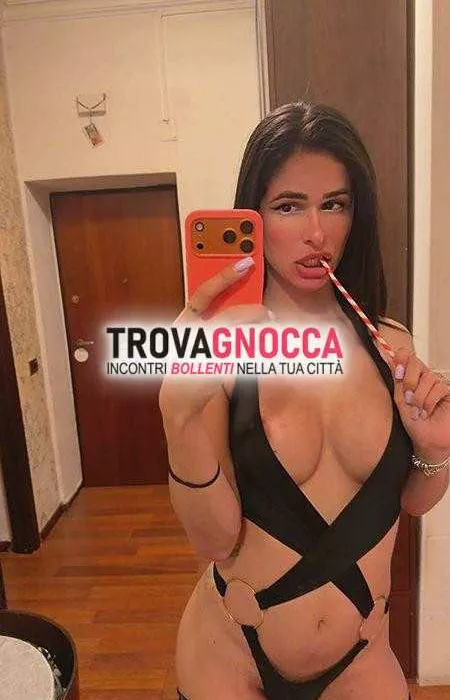 escort.it - 3931317151 - Genova: 💎💎💎💎yelissa belle💎💎💎💎💎