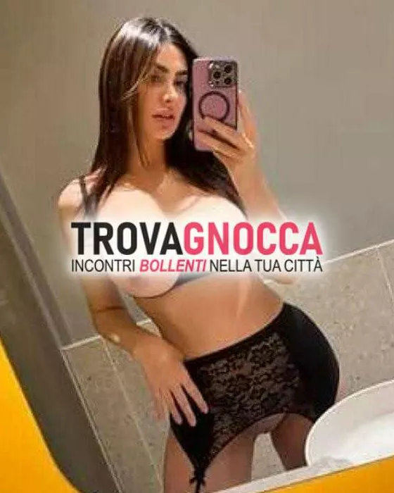 Foto di 3931321160