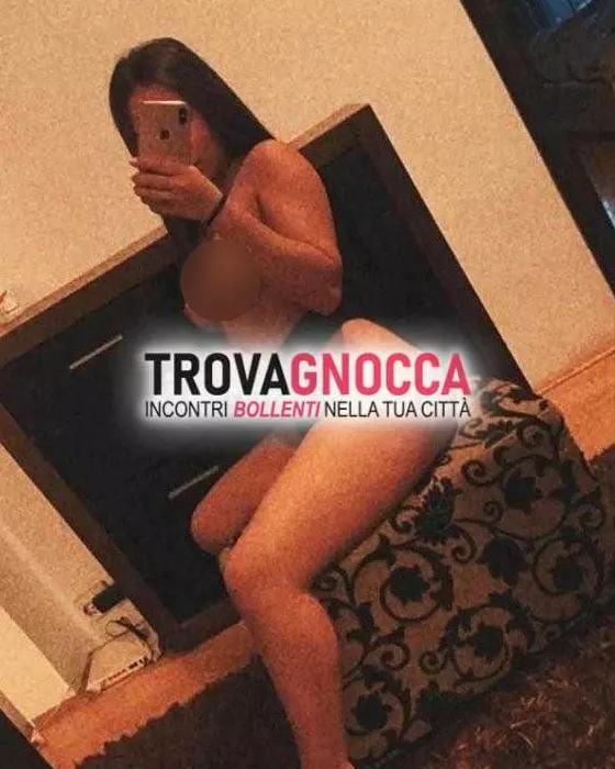 escort.it - 3931330648 - Padova: 💋sofia 💋 prima volta citta‼️ 🔥foto...
