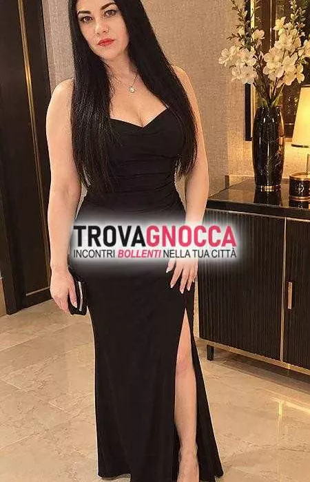 Foto di 3931342103