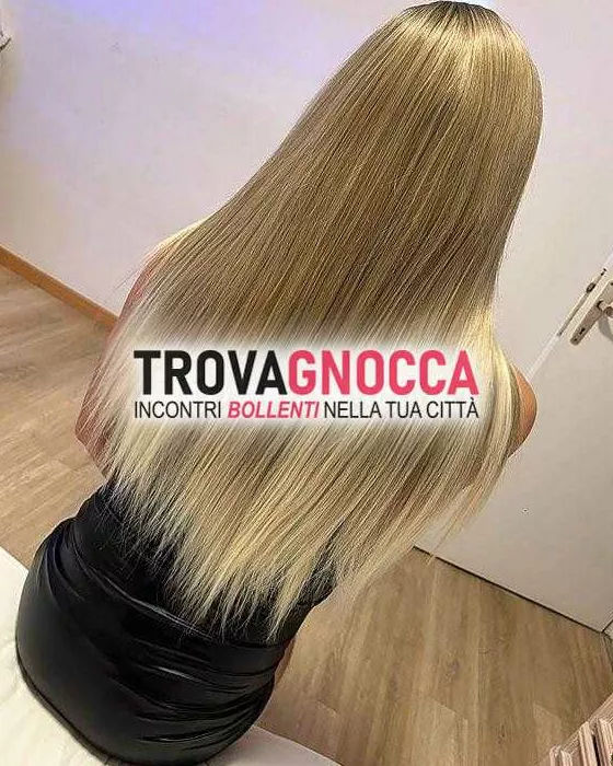 Foto di 3931359778