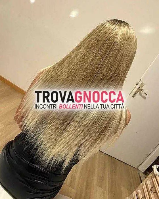 Foto di 3931359778