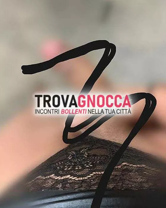 Foto di 3931359778