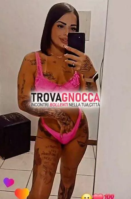 Foto di 3931361778