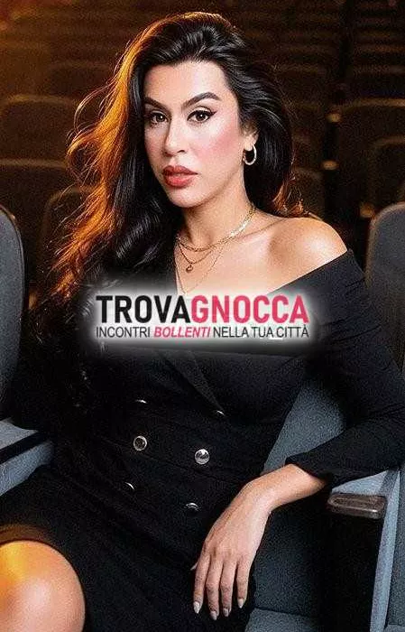 Foto di 3931375642