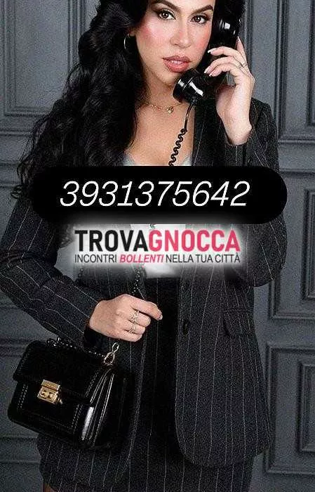 escort.it - 3931375642 - Udine: nessun inganno chiamata confermare  💗...