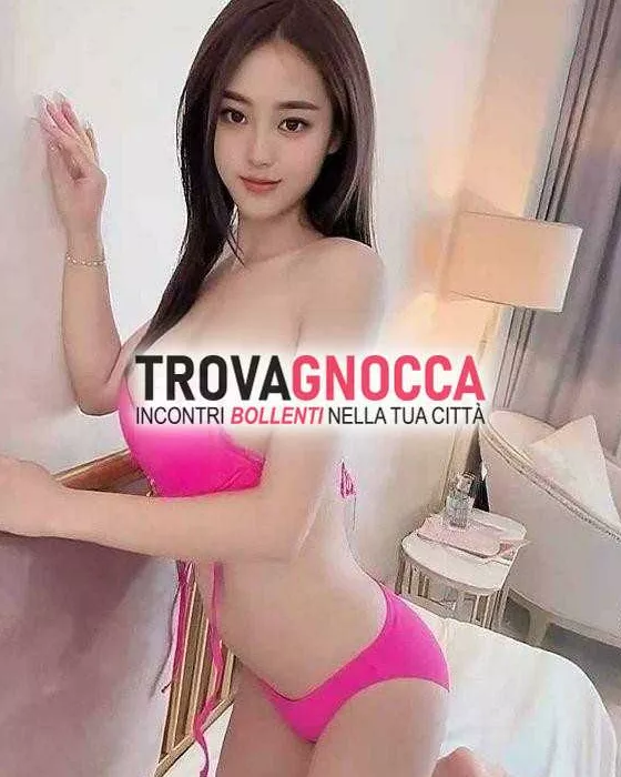 escort.it - 3931381511 - Venezia: 🔴nuova🔴nuova🔵 deliziosi momenti...