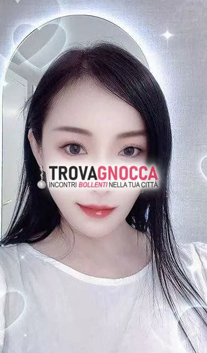 escort.it - 3931415541 - Latina: new new ragazza completta baci...