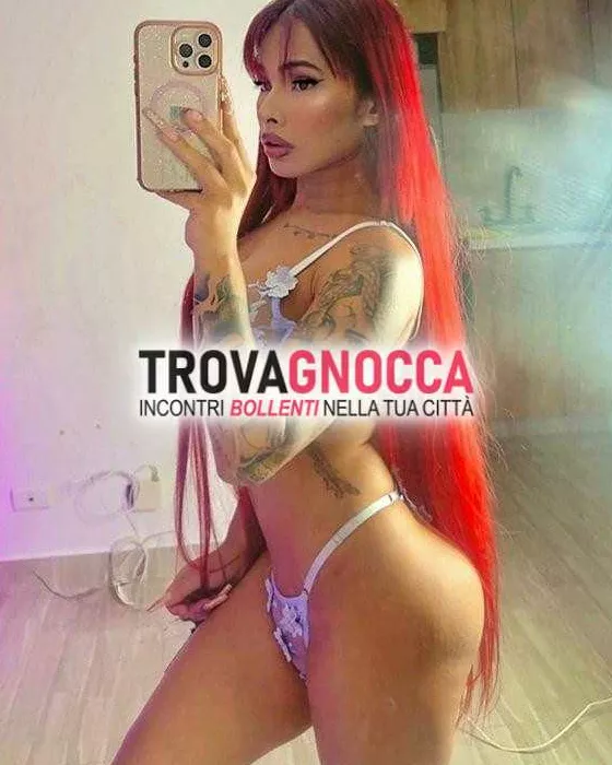 Foto di 3931492592