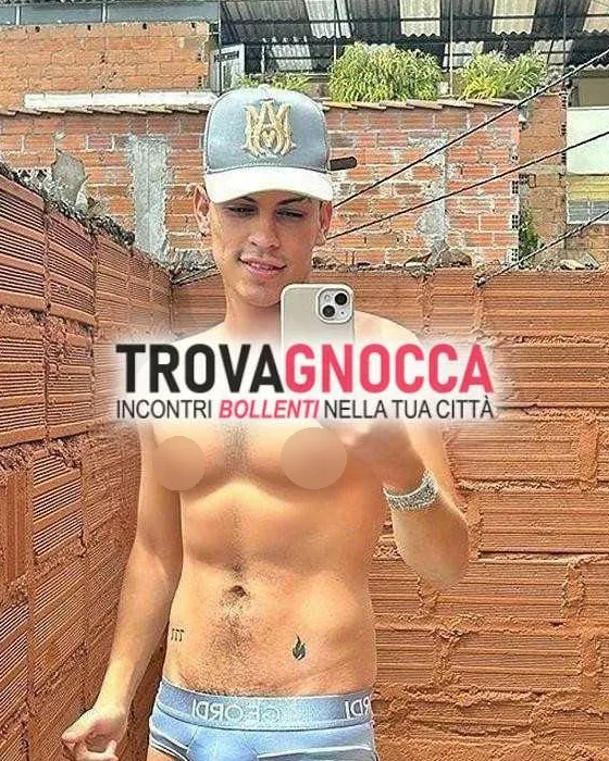 Foto di 3931497044