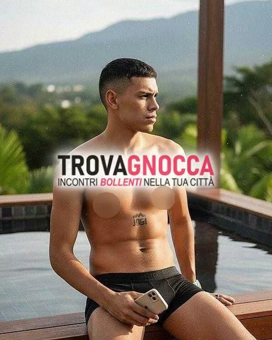 Foto di 3931497044