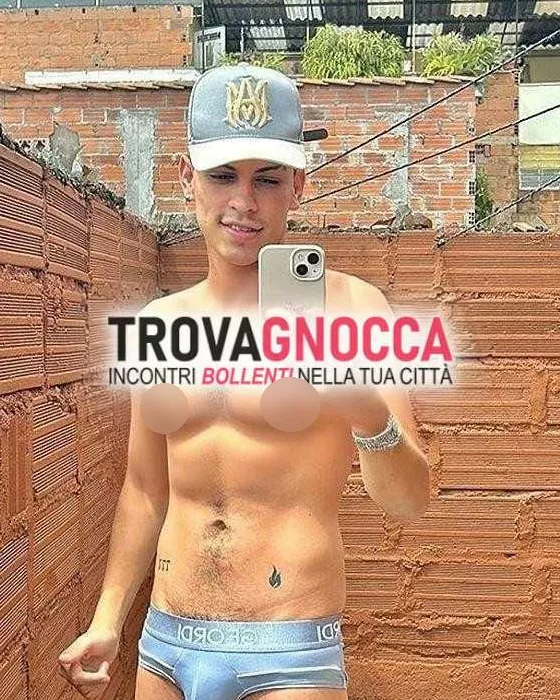 Foto di 3931497044