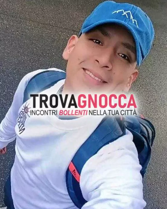 escort.it - 3931497044 - Trento: nuevo🔴 esteban torello activo y pasivo...