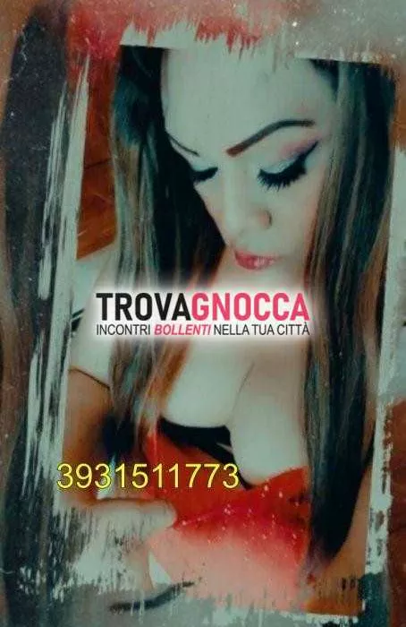 Foto di 3931511773