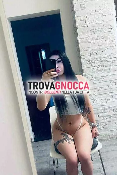 Foto di 3931516709