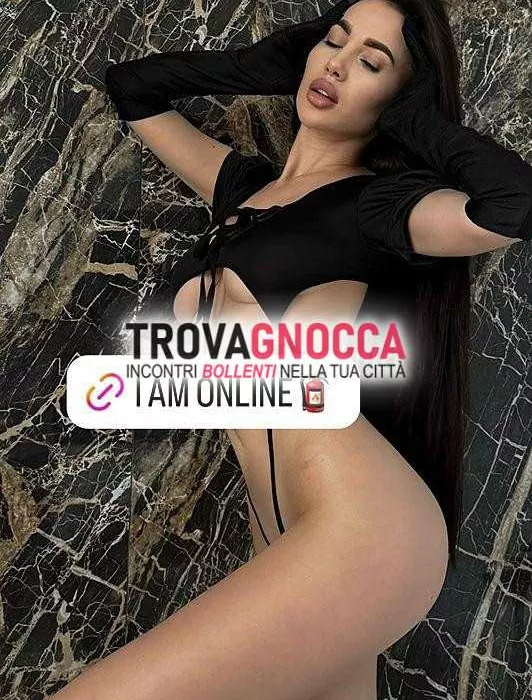 Foto di 3931525085