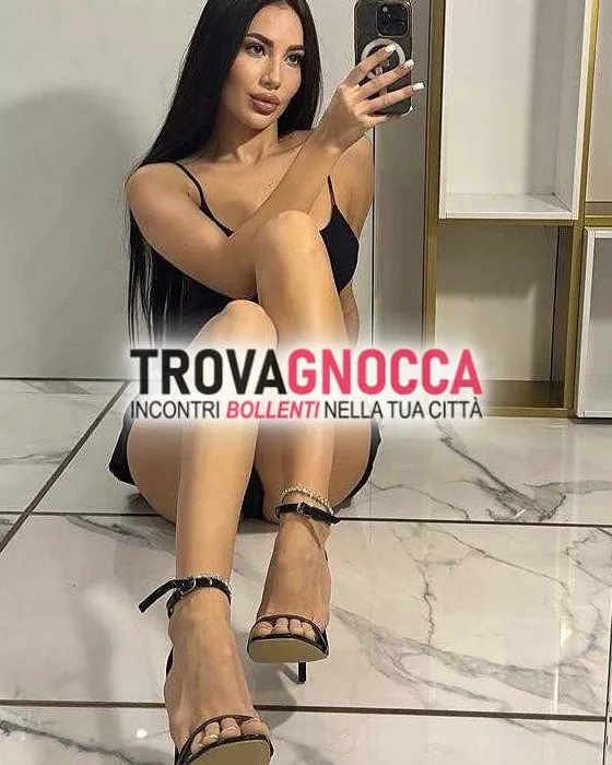 Foto di 3931525085