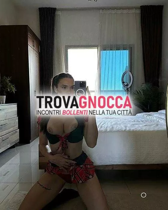 Foto di 3931564459