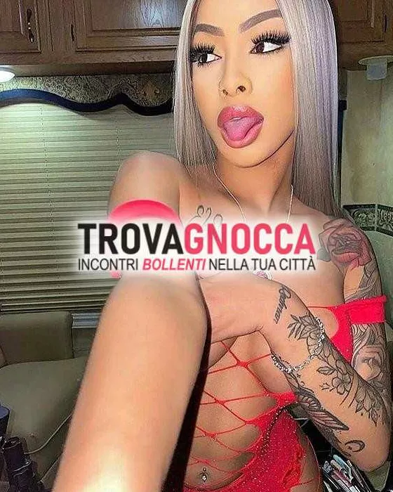 Foto di 3931575334