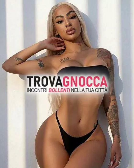 escort.it - 3931575334 - Venezia: 🍆💦lido jesolo ⛱️🌊👙ciao bei porcelloni...