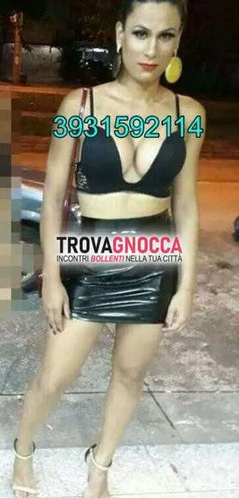 Foto di 3931592114