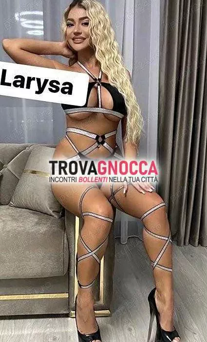 Foto di 3931595208