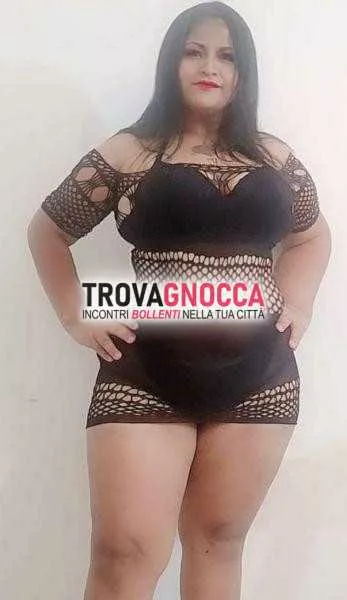 Foto di 3931609976