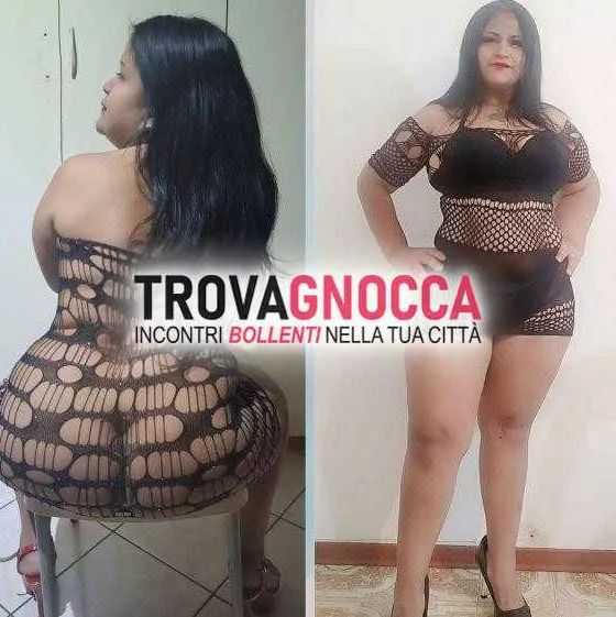 Foto di 3931609976