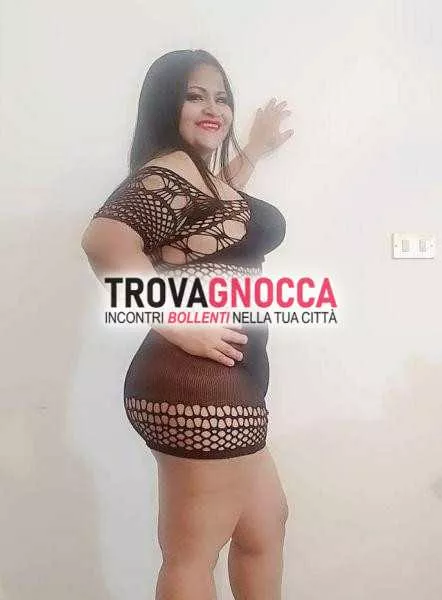 Foto di 3931609976