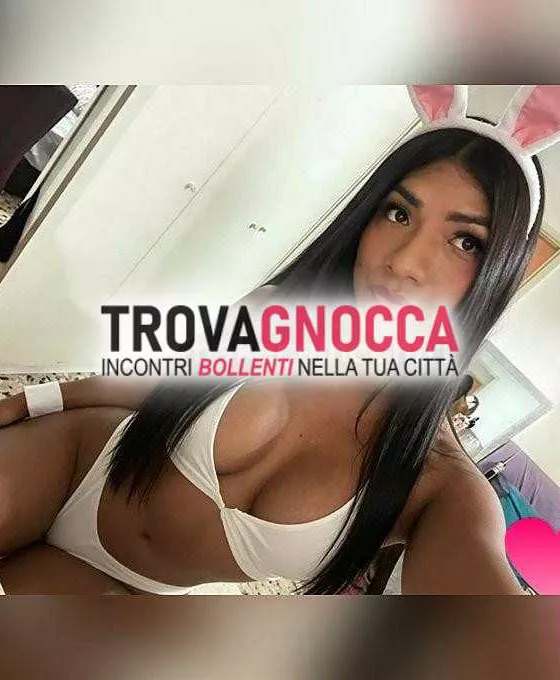 Foto di 3931640713